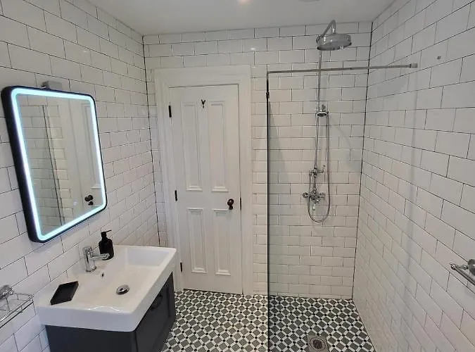 Teresa's * Kilcolgan